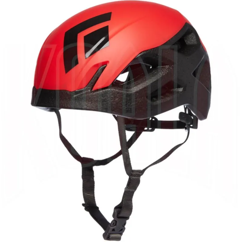 Casco de escalada VISION Black Diamond