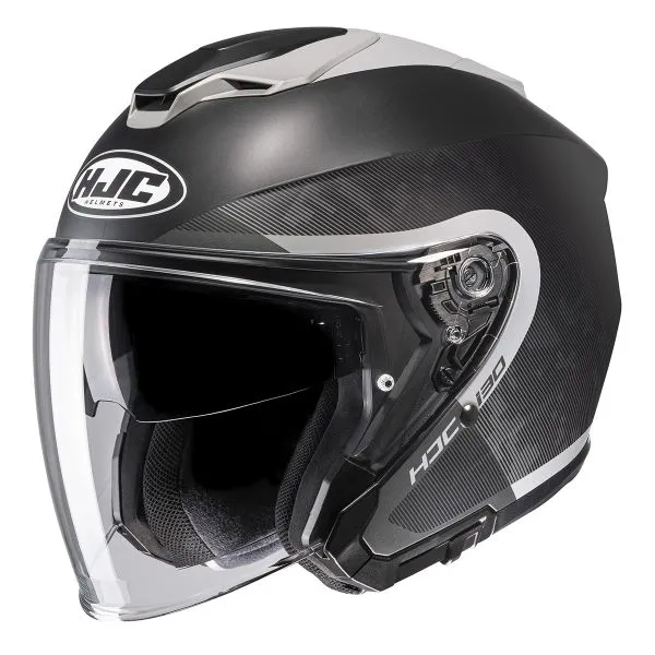 Casco HJC I30 Dexta MC5SF 