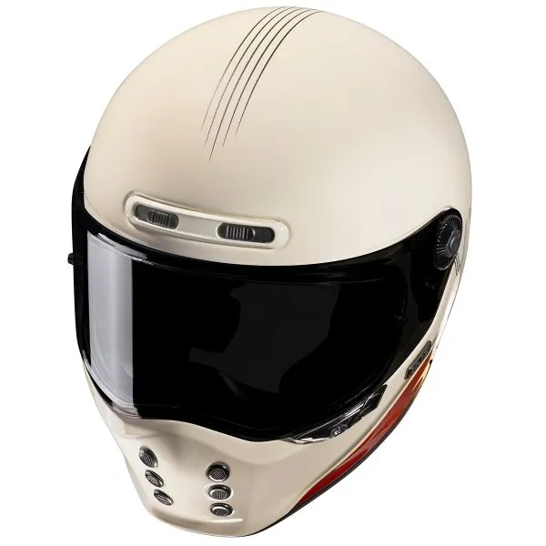Casco HJC V10 Tami MC1 