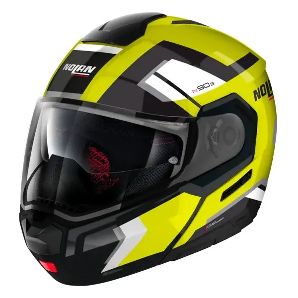 CASCO NOLAN N90 3 LIGHTHOUSE NCOM 48 