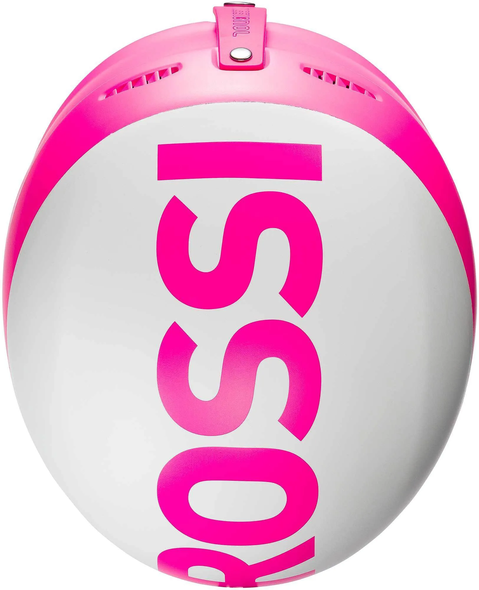 CASCO RACING HERO 9 FIS IMPACTS W (CON PROTECTOR DE BARBILLA) PARA MUJER