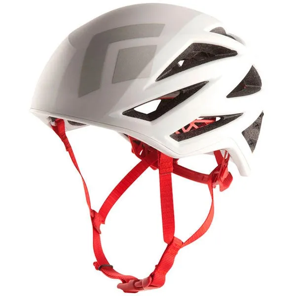  Cascos Black diamond Vapor
