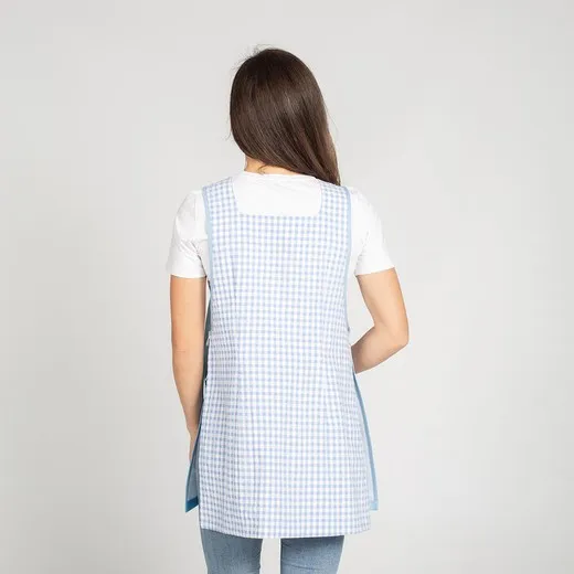 Casulla Niños Lapiz