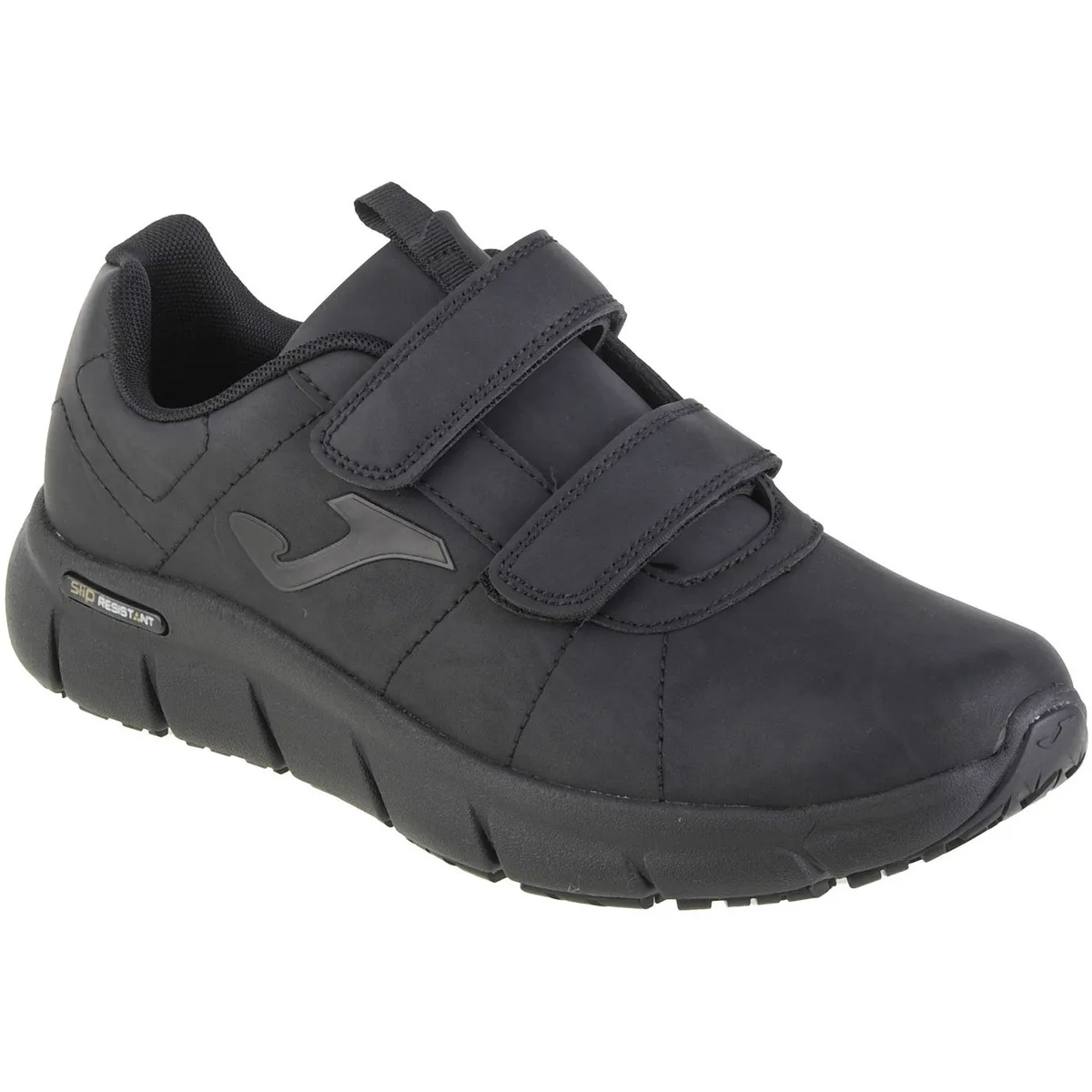 CDAILW2221V  C.Daily Men 2221
