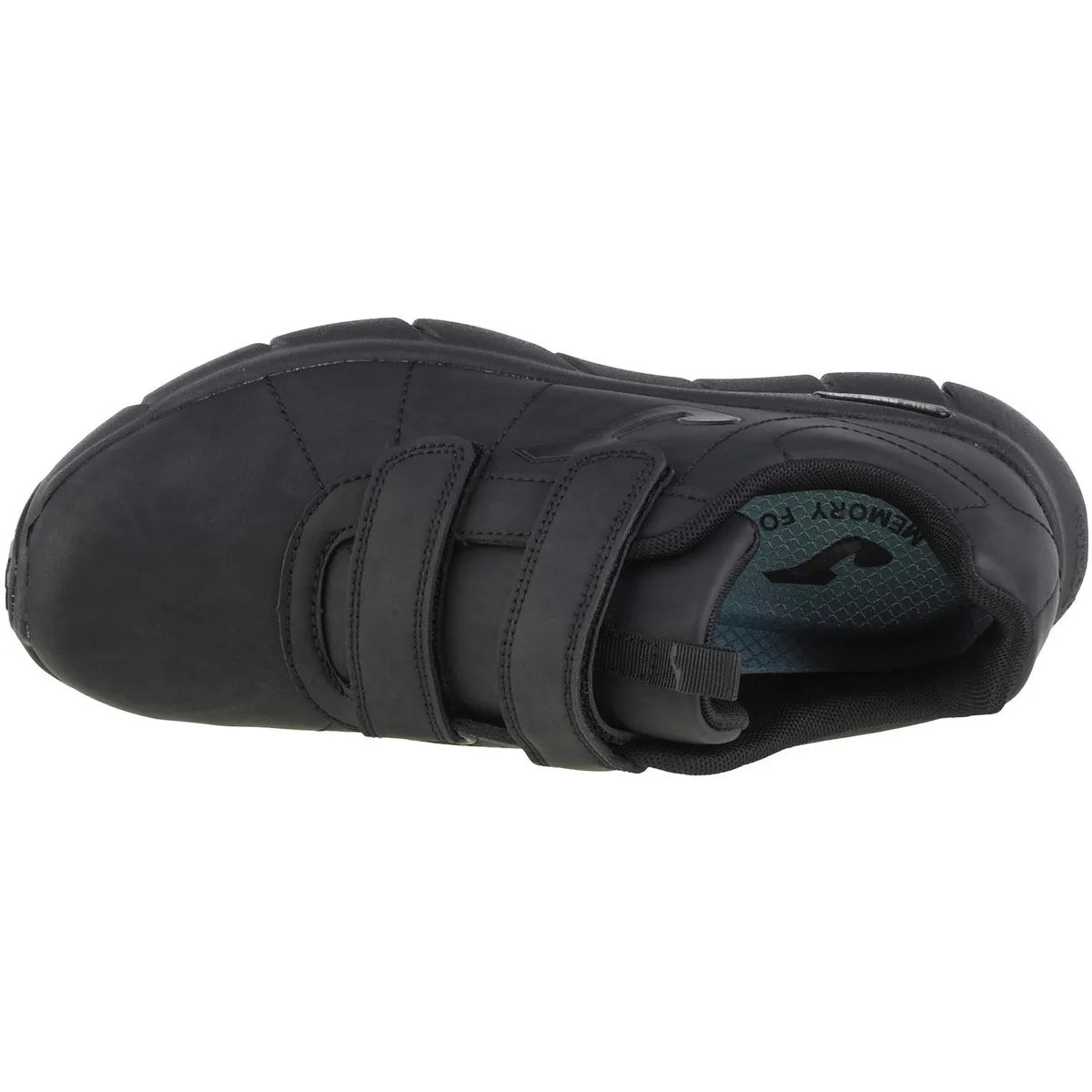 CDAILW2221V  C.Daily Men 2221