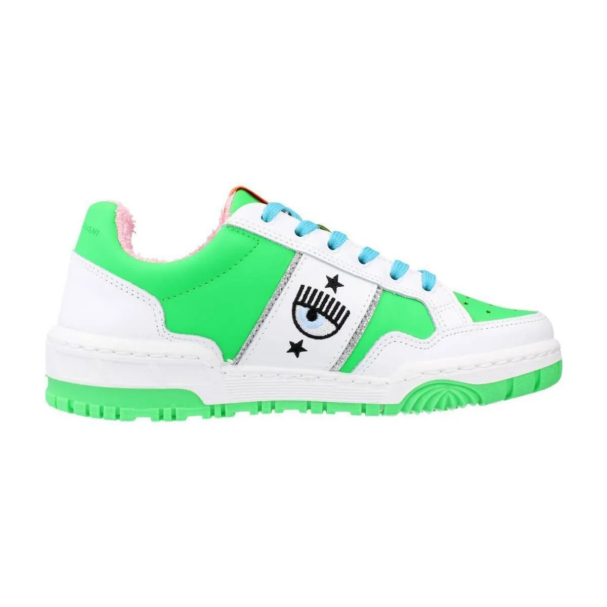CF1 LOW
