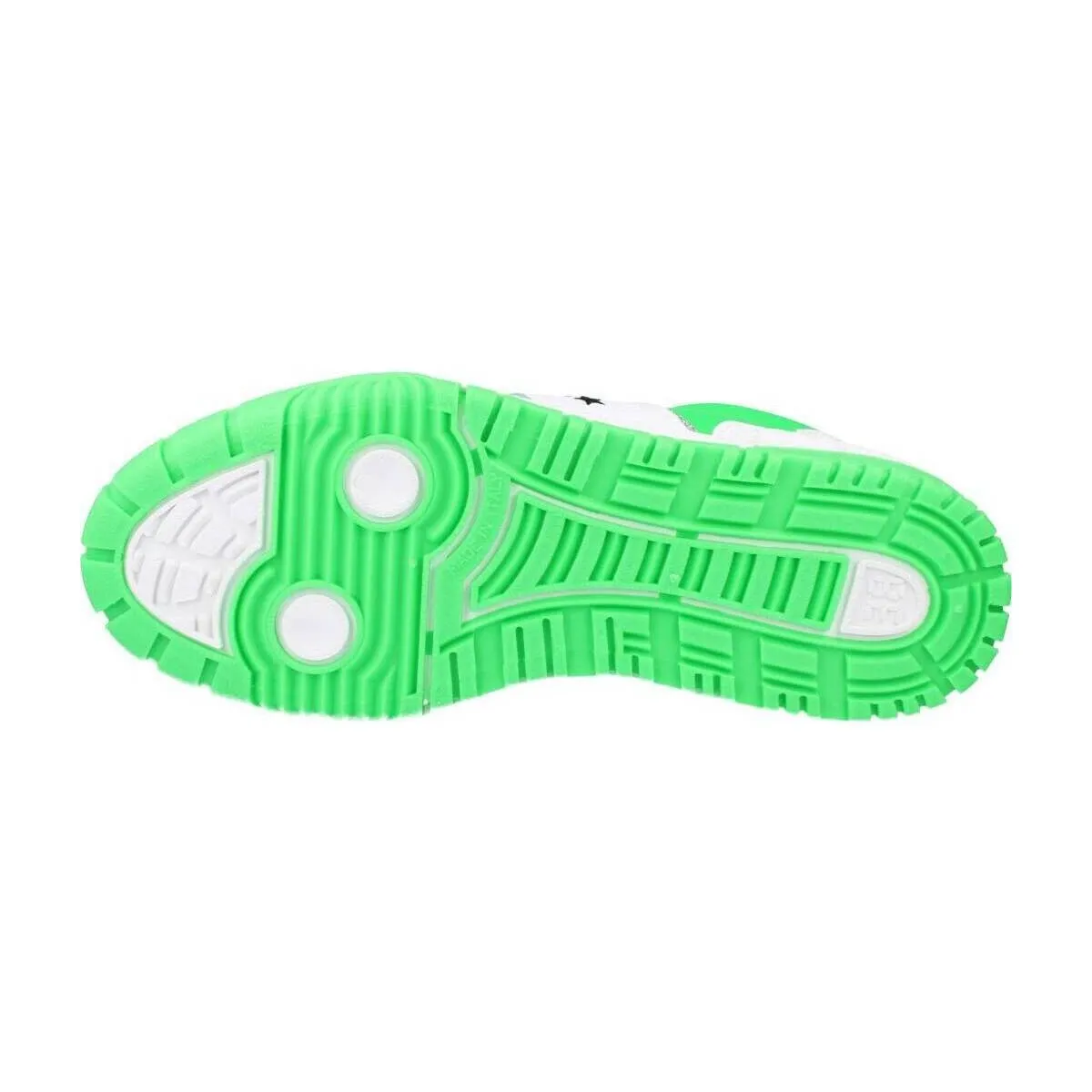 CF1 LOW