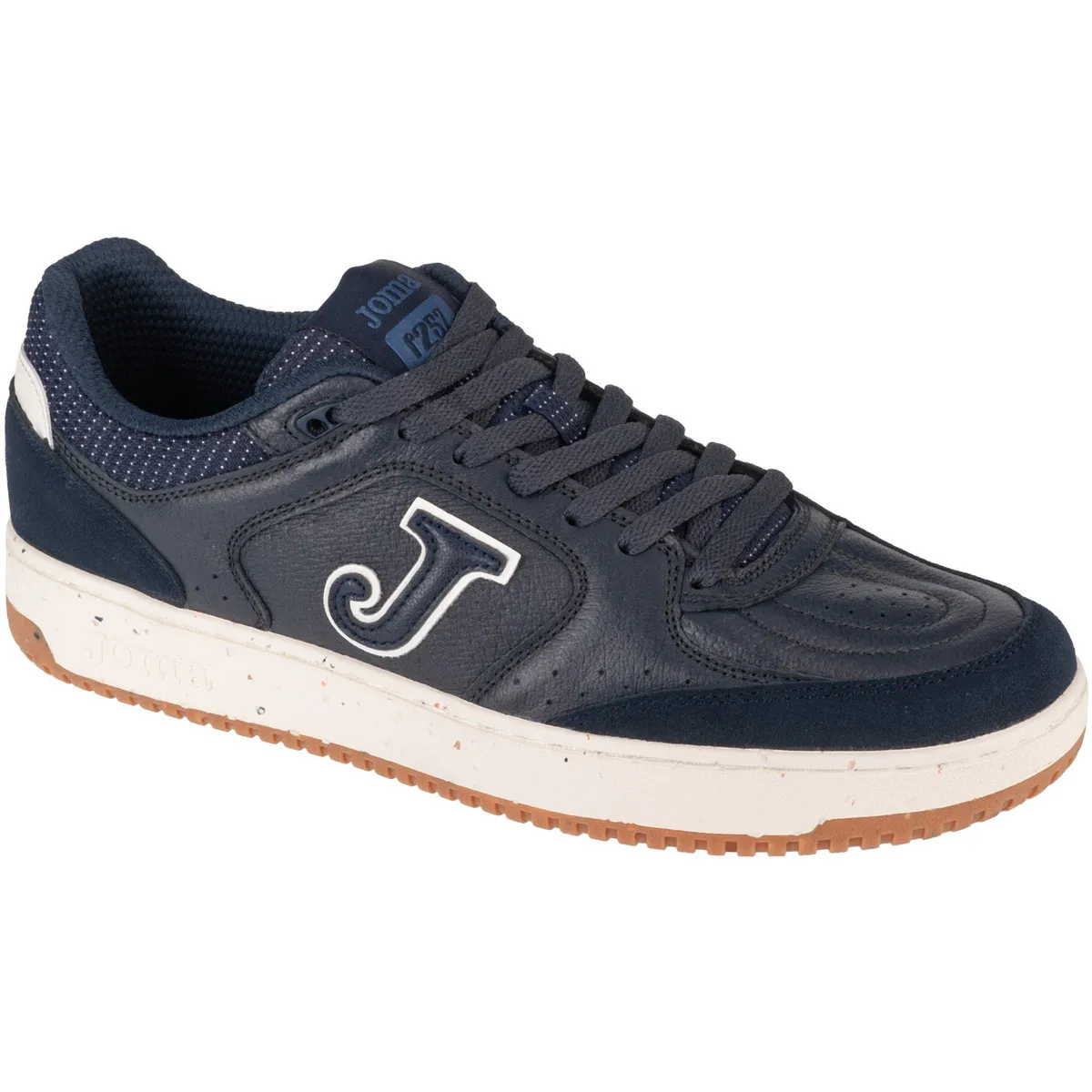 C.Flexys Men 24 CFLEXS