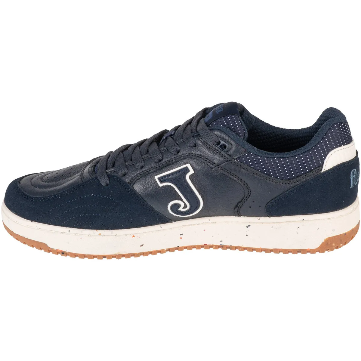 C.Flexys Men 24 CFLEXS