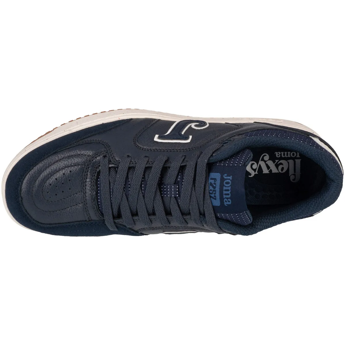 C.Flexys Men 24 CFLEXS