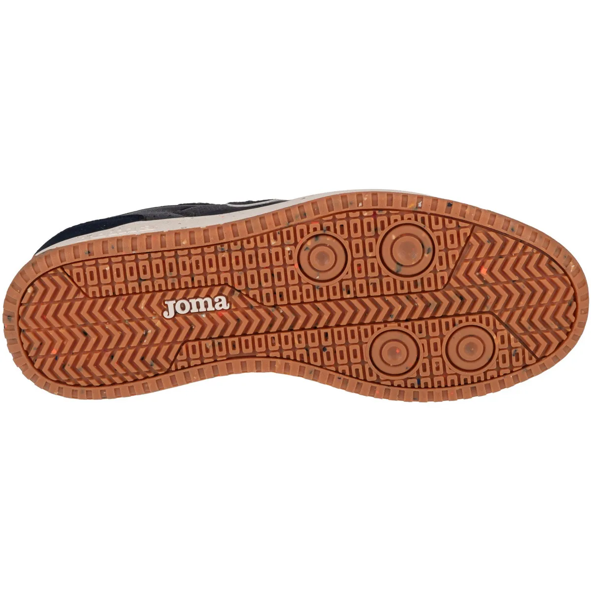 C.Flexys Men 24 CFLEXS