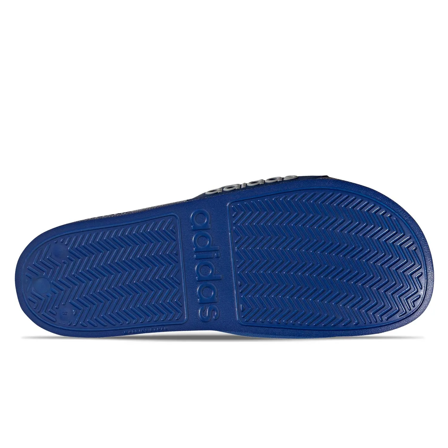 Chanclas adidas Adilette