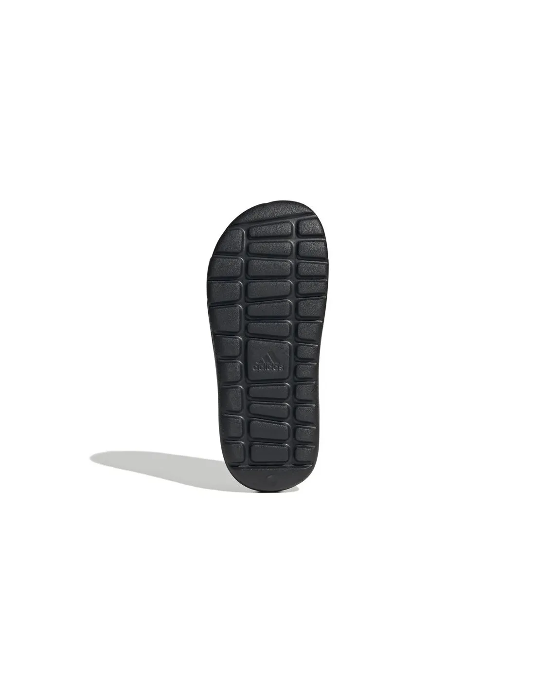 Chanclas de Natación adidas Altaswim 2.0 C Infantil Negro