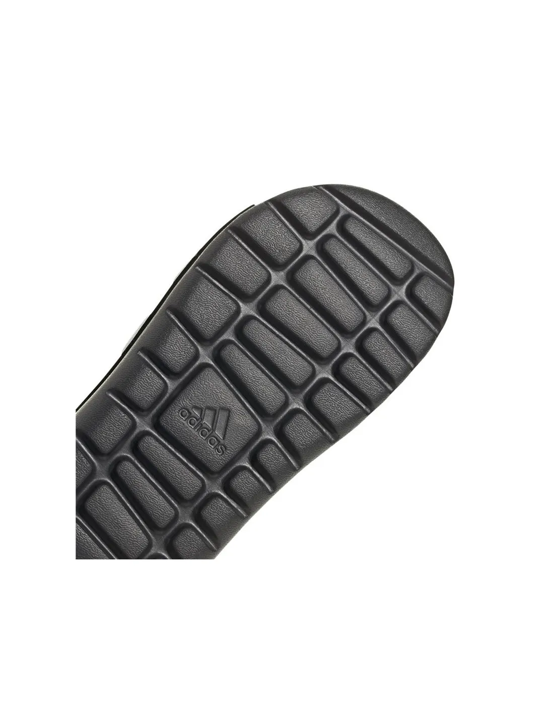Chanclas de Natación adidas Altaswim 2.0 C Infantil Negro