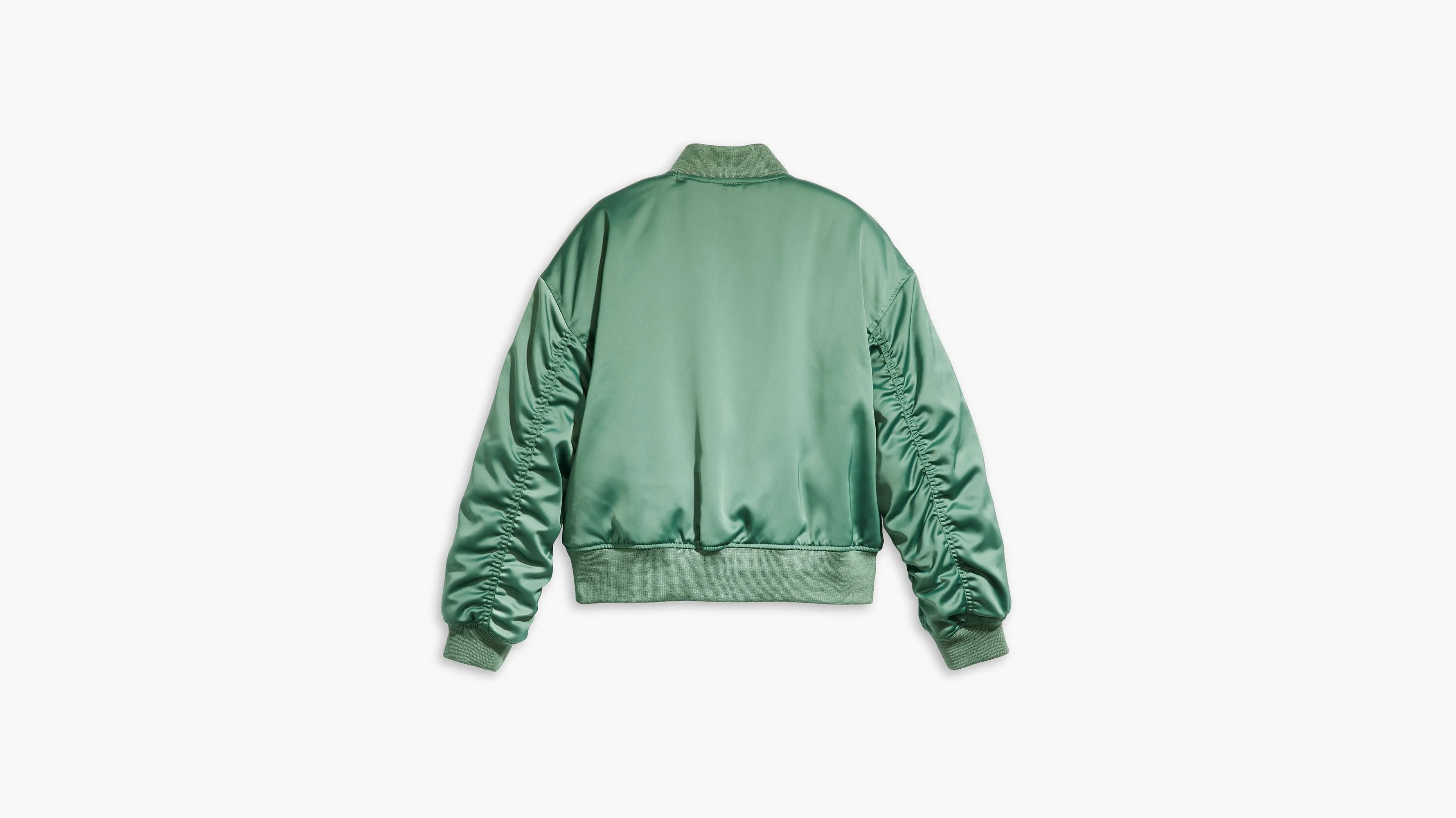 Chaqueta Andy Tech