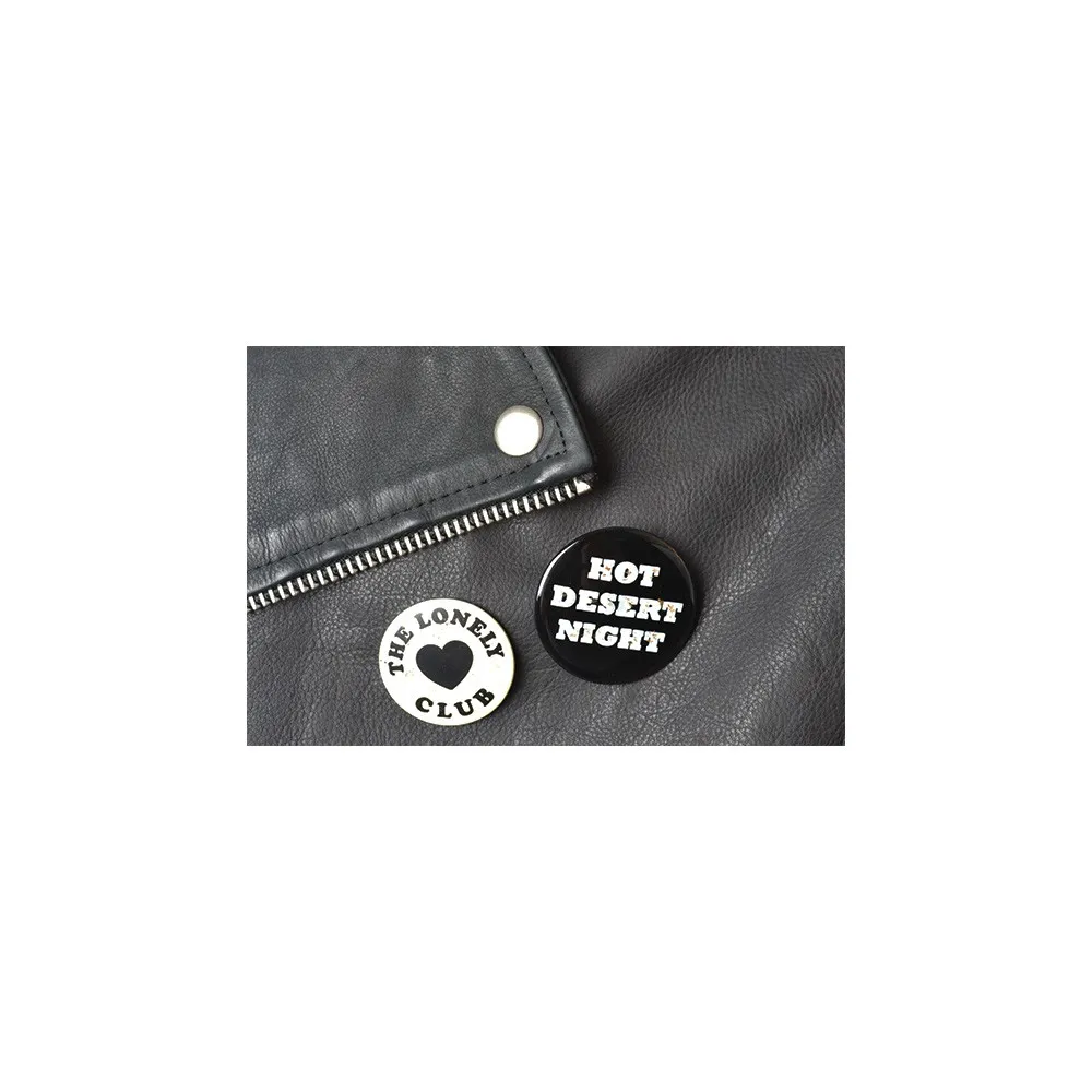 Chaqueta de Piel SCOTCH & SODA SSM142324.02 Color Negro