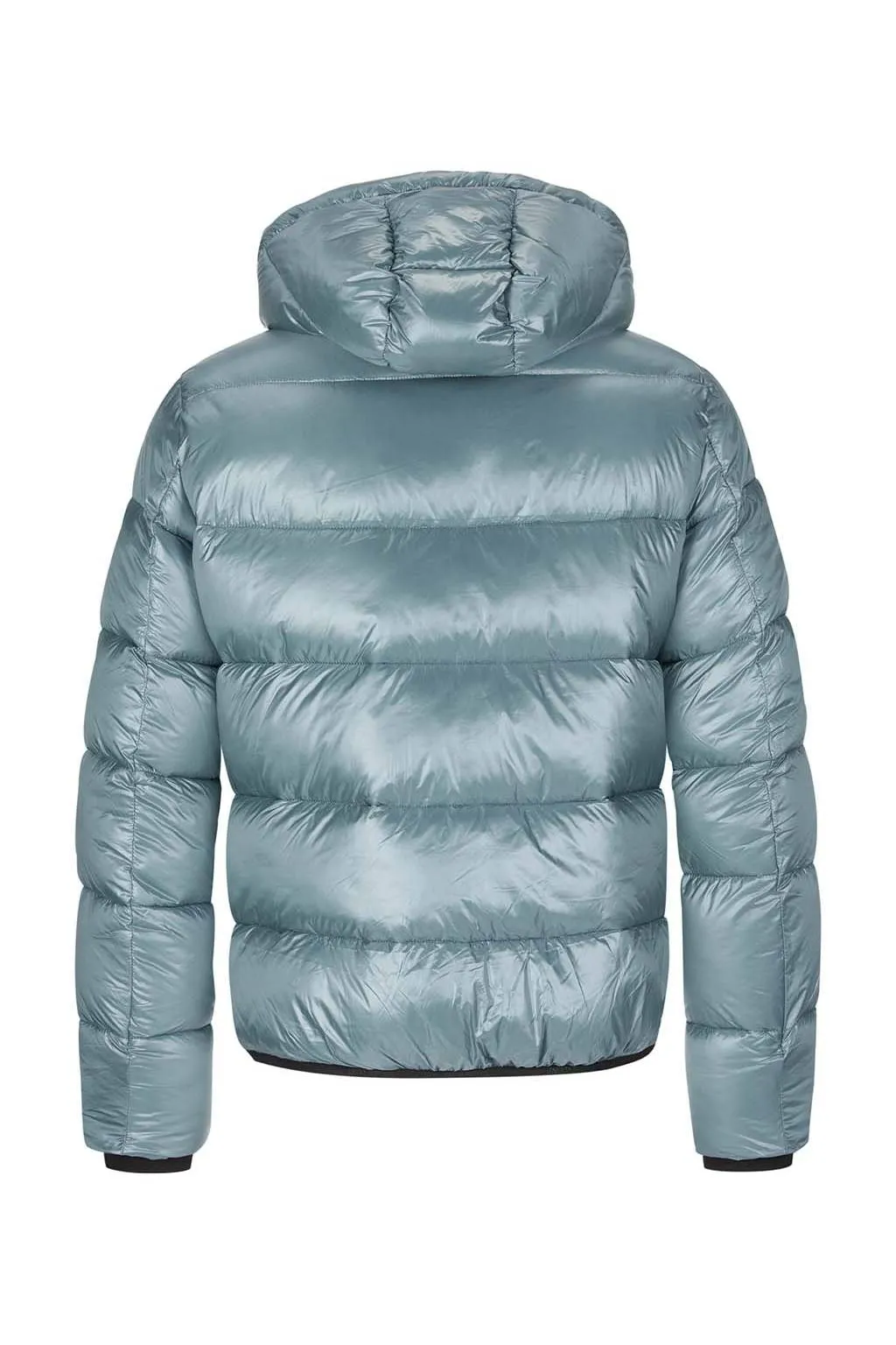 chaqueta Milestone kendo 330404 60375 31