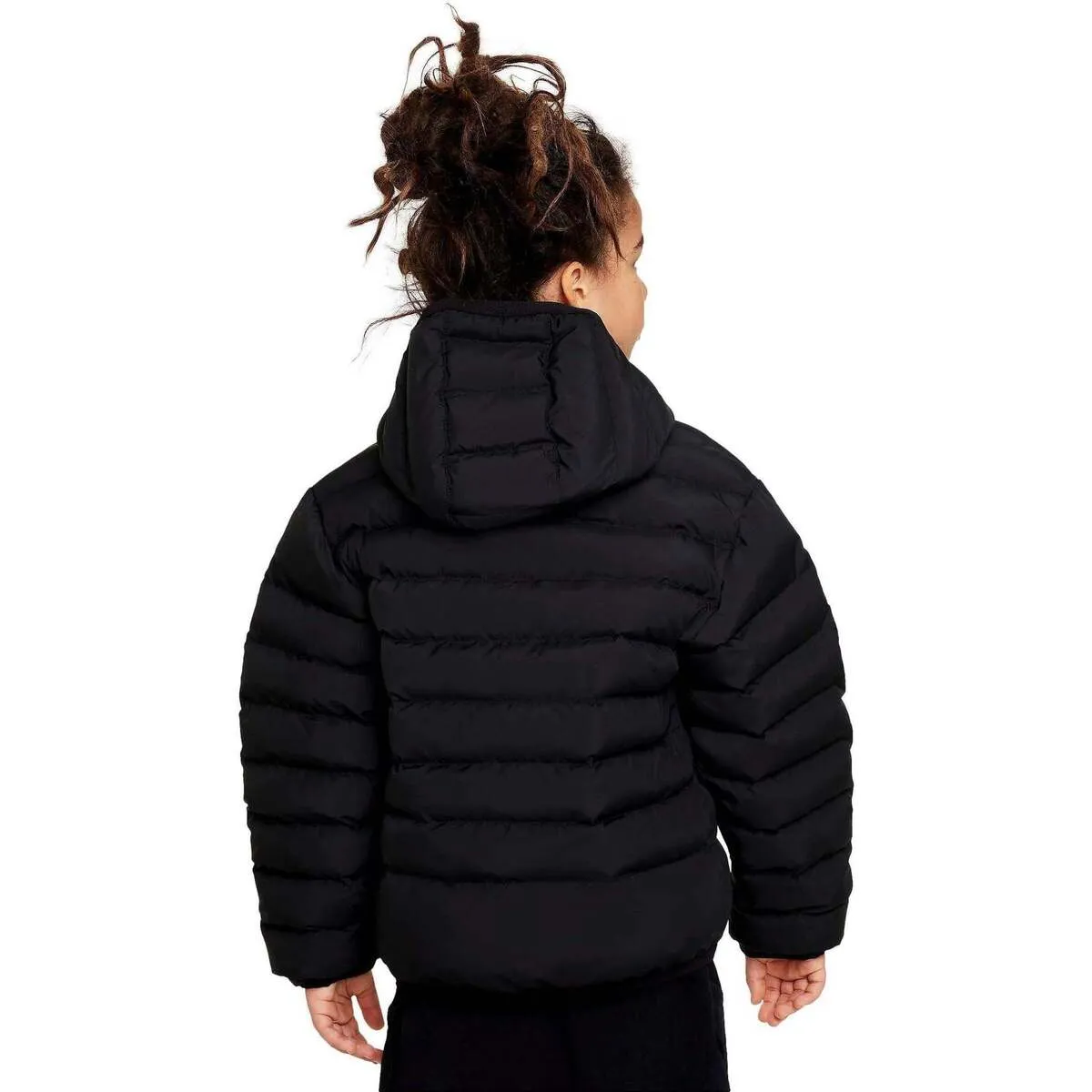CHAQUETA NIÑOS  FD2845