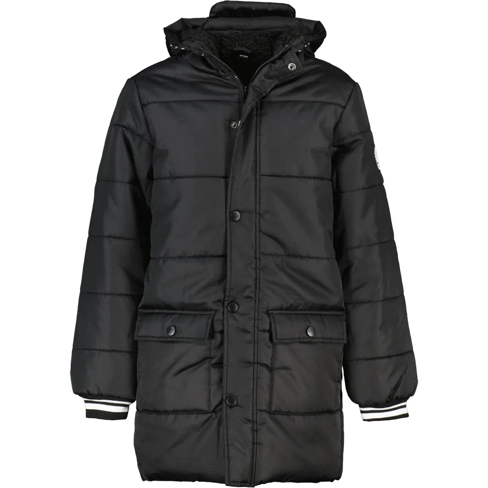 Chaqueta para niño Manga larga