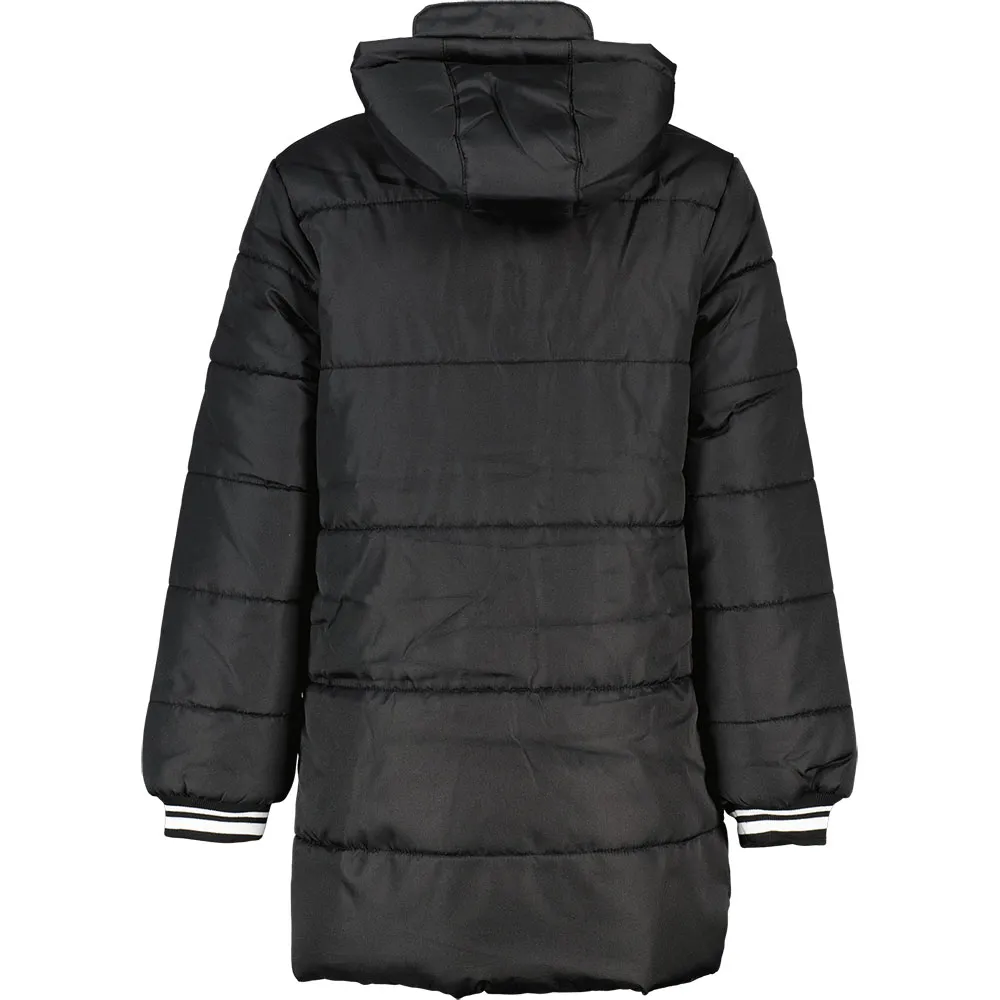 Chaqueta para niño Manga larga
