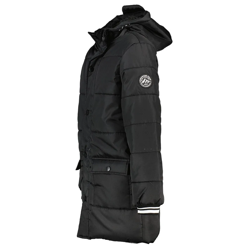 Chaqueta para niño Manga larga