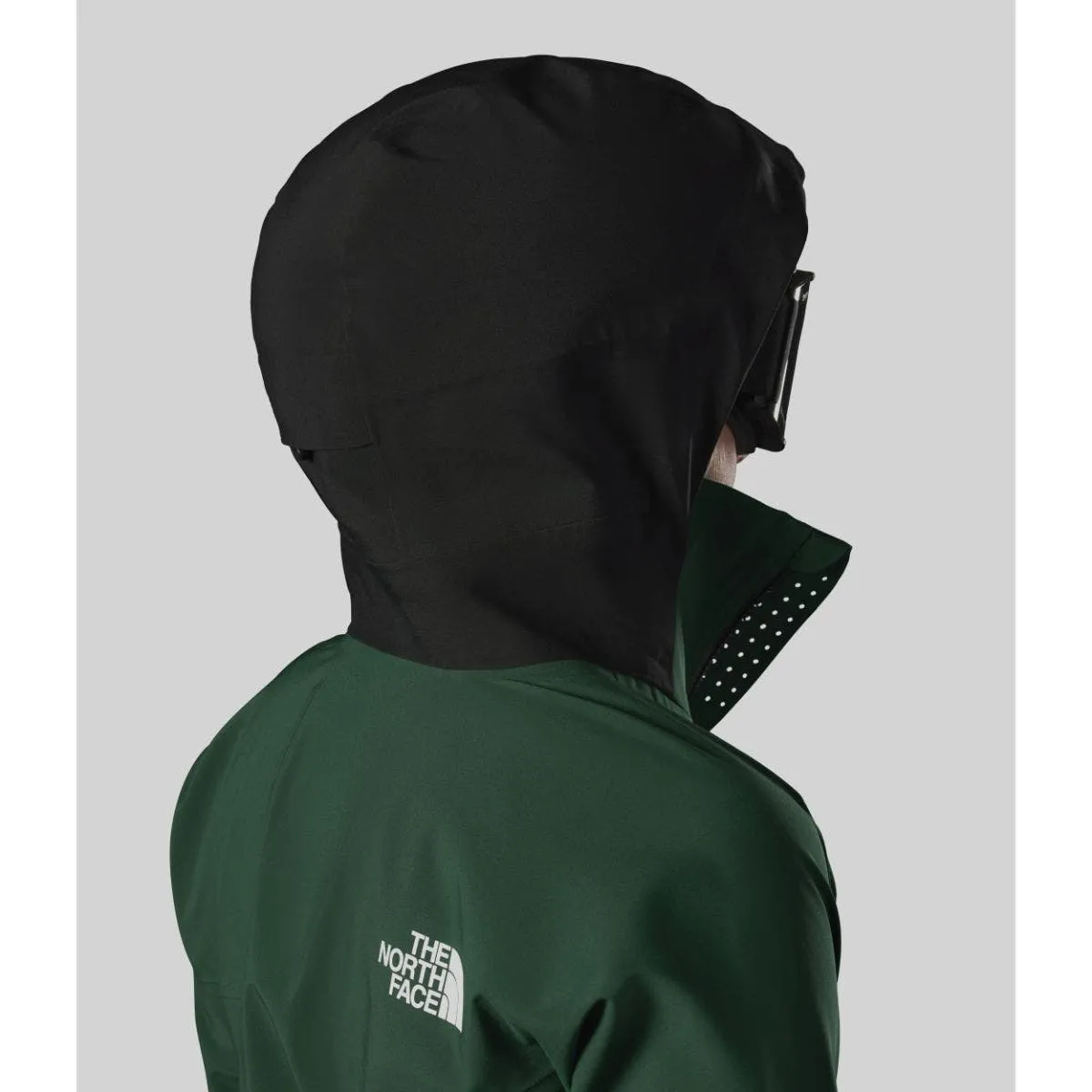 CHAQUETA SUMMIT VERBIER FUTURELIGHT™ MUJER