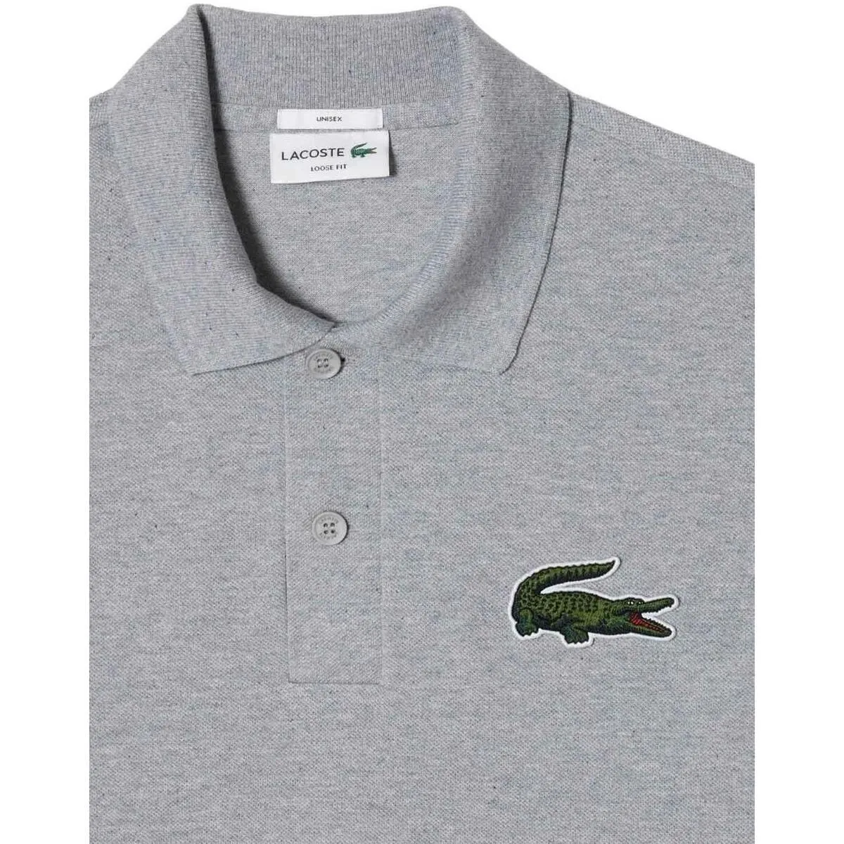 CHEMISE COL BORDCOTES MANCHES COURTES