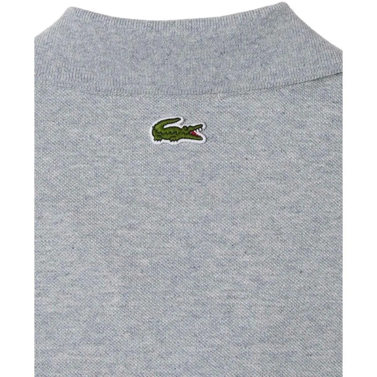 CHEMISE COL BORDCOTES MANCHES COURTES