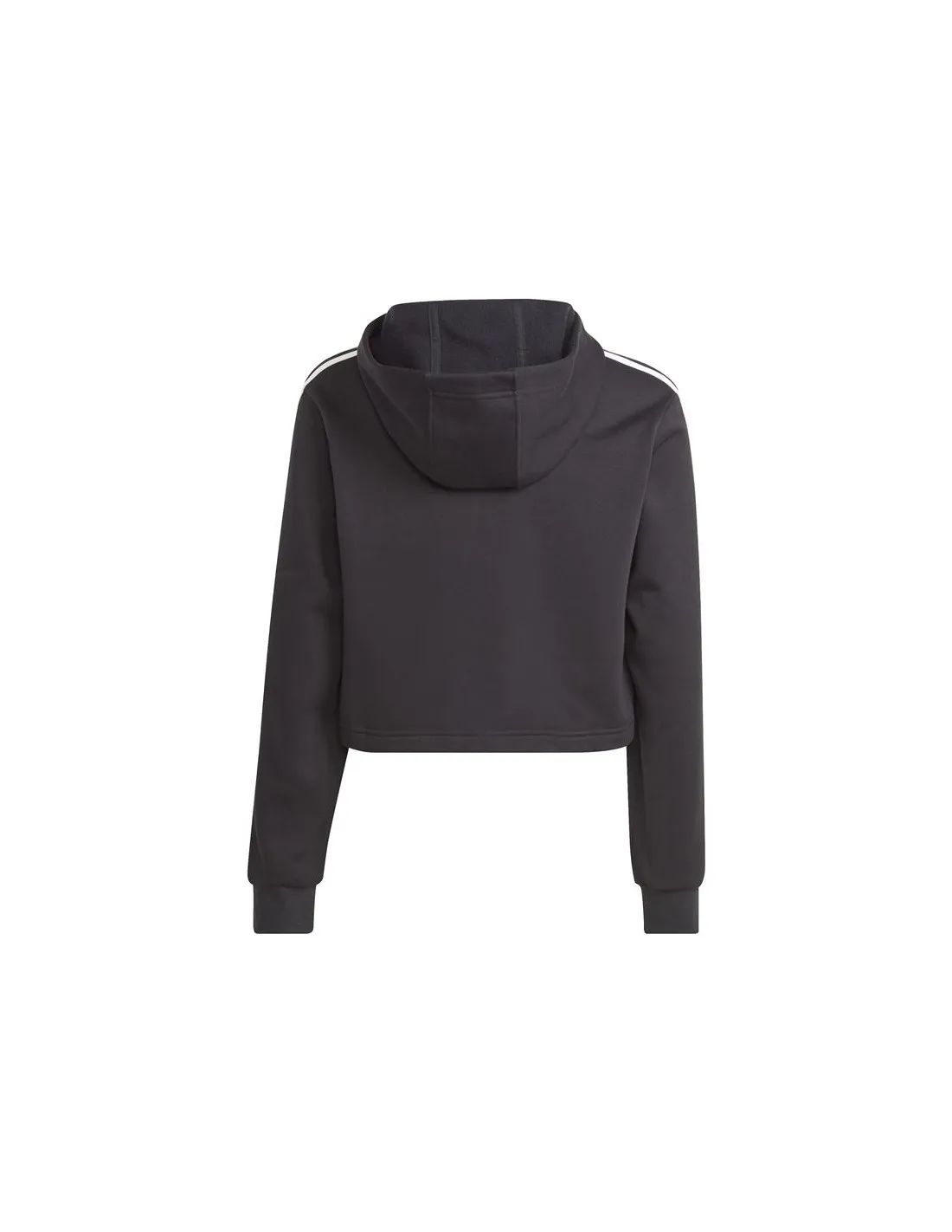 CHáNDAL ADIDAS TIBERIO 3 STRIPES COLORBLOCK NIñA