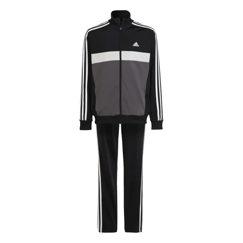 Chándal adidas Tiberio HR6406