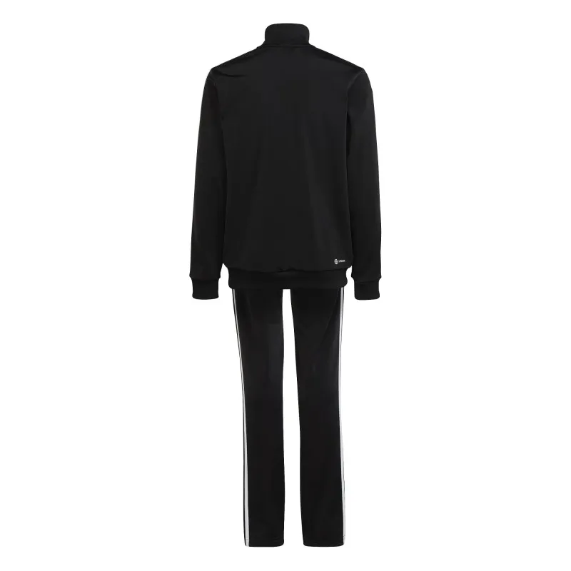Chándal adidas Tiberio HR6406