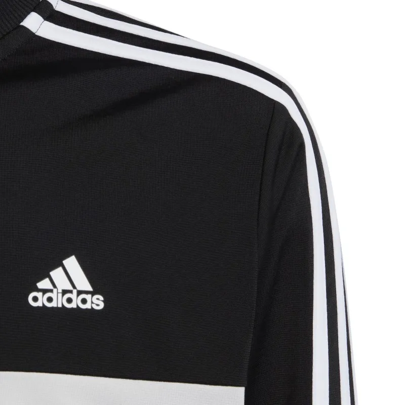 Chándal adidas Tiberio HR6406