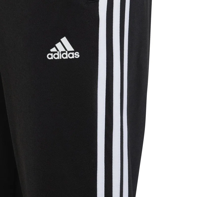 Chándal adidas Tiberio HR6406