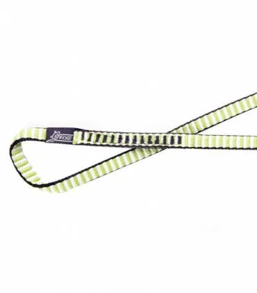 Cinta anillo Fixe Dyneema 65cm 10mm