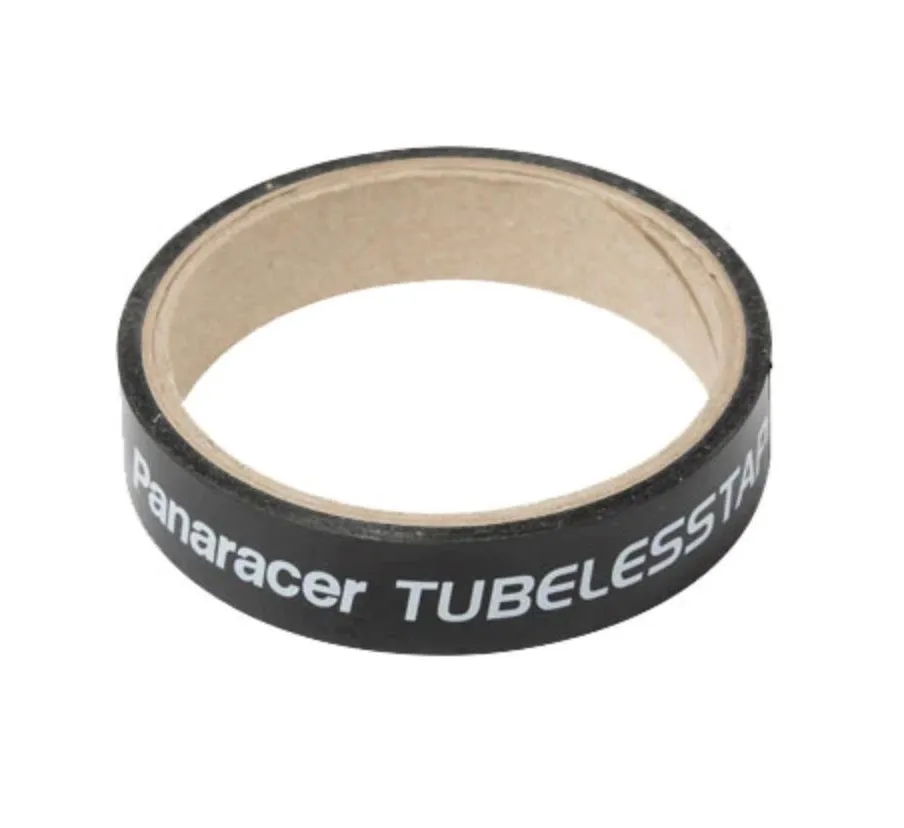 CINTA PANARACER PARA TUBELESS 21mmX10m
