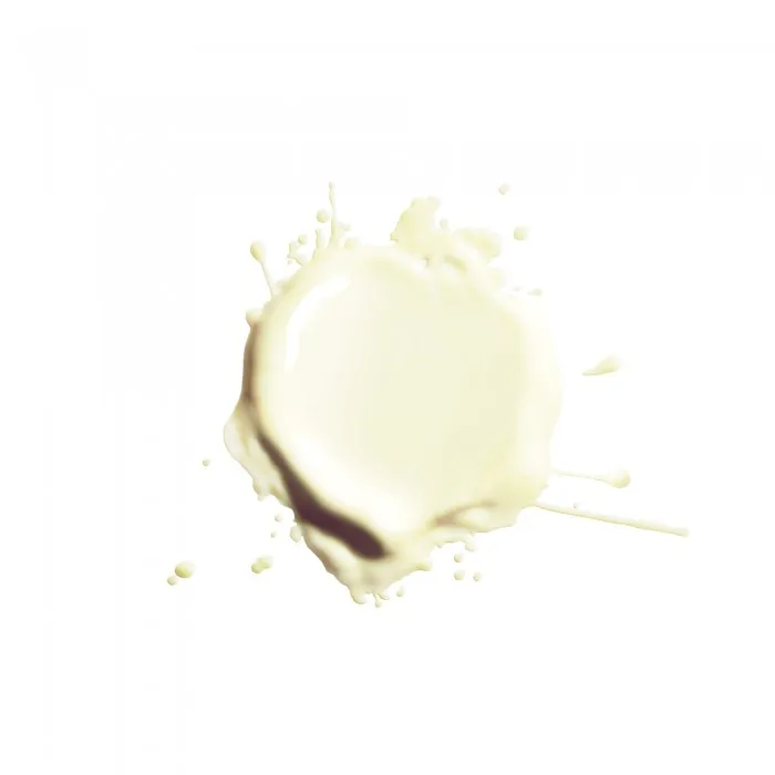 CLARINS Protector Solar en Spray con Alta Protección para el Cuerpo SPF50+
