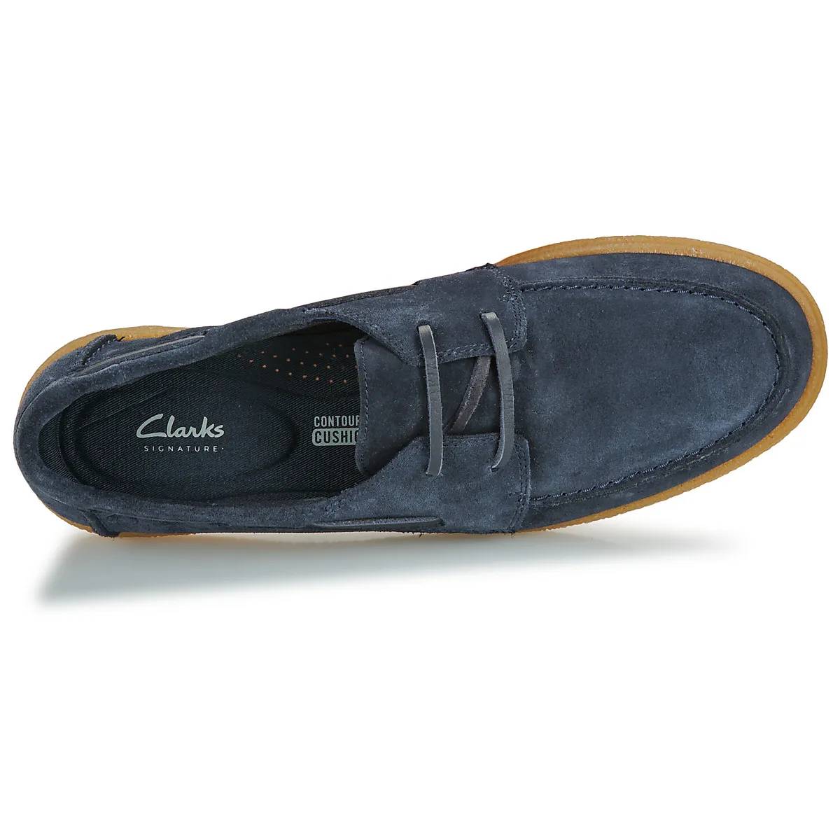 CLARKBAY GO