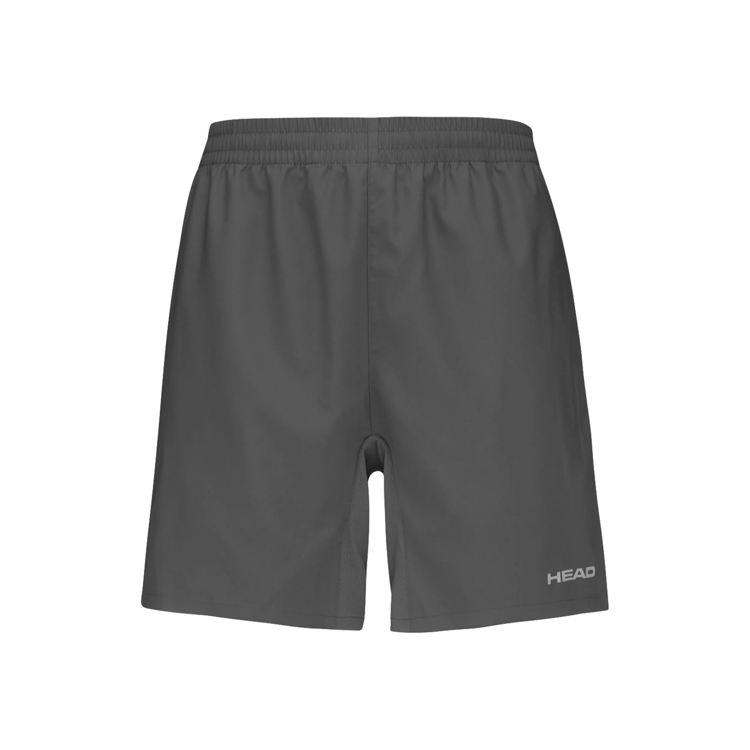 Club Bermudas Niños