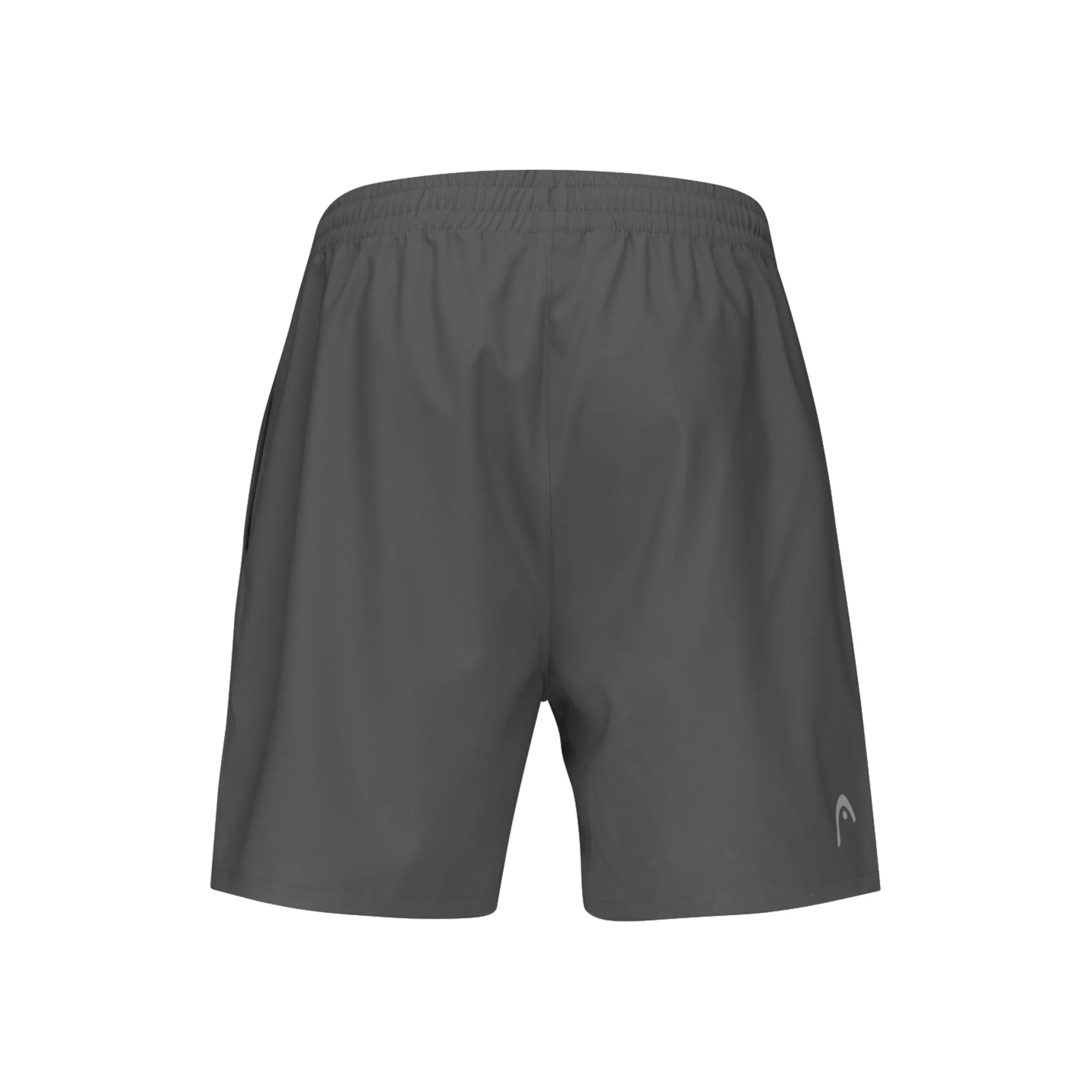 Club Bermudas Niños