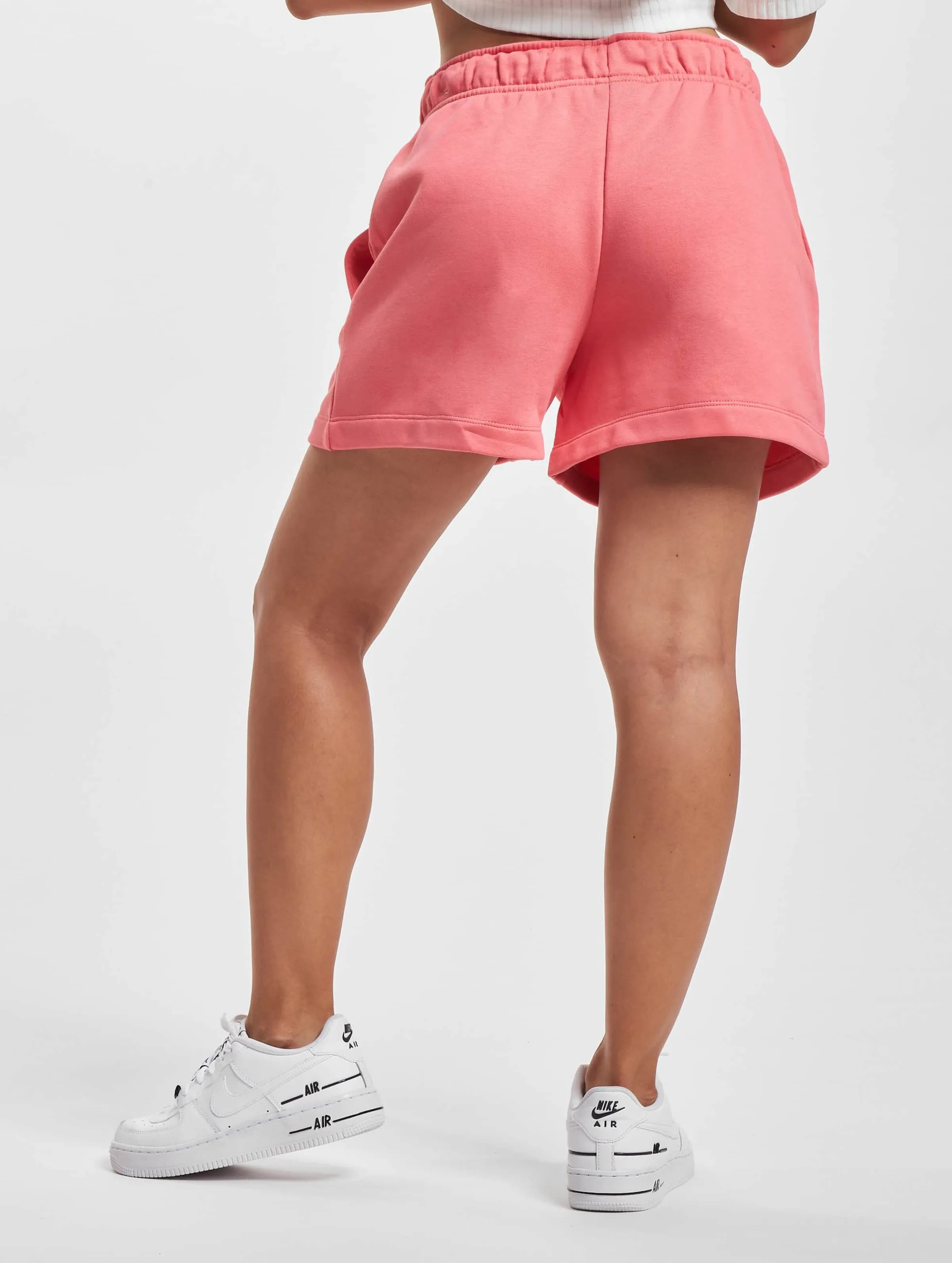 Club Fleece