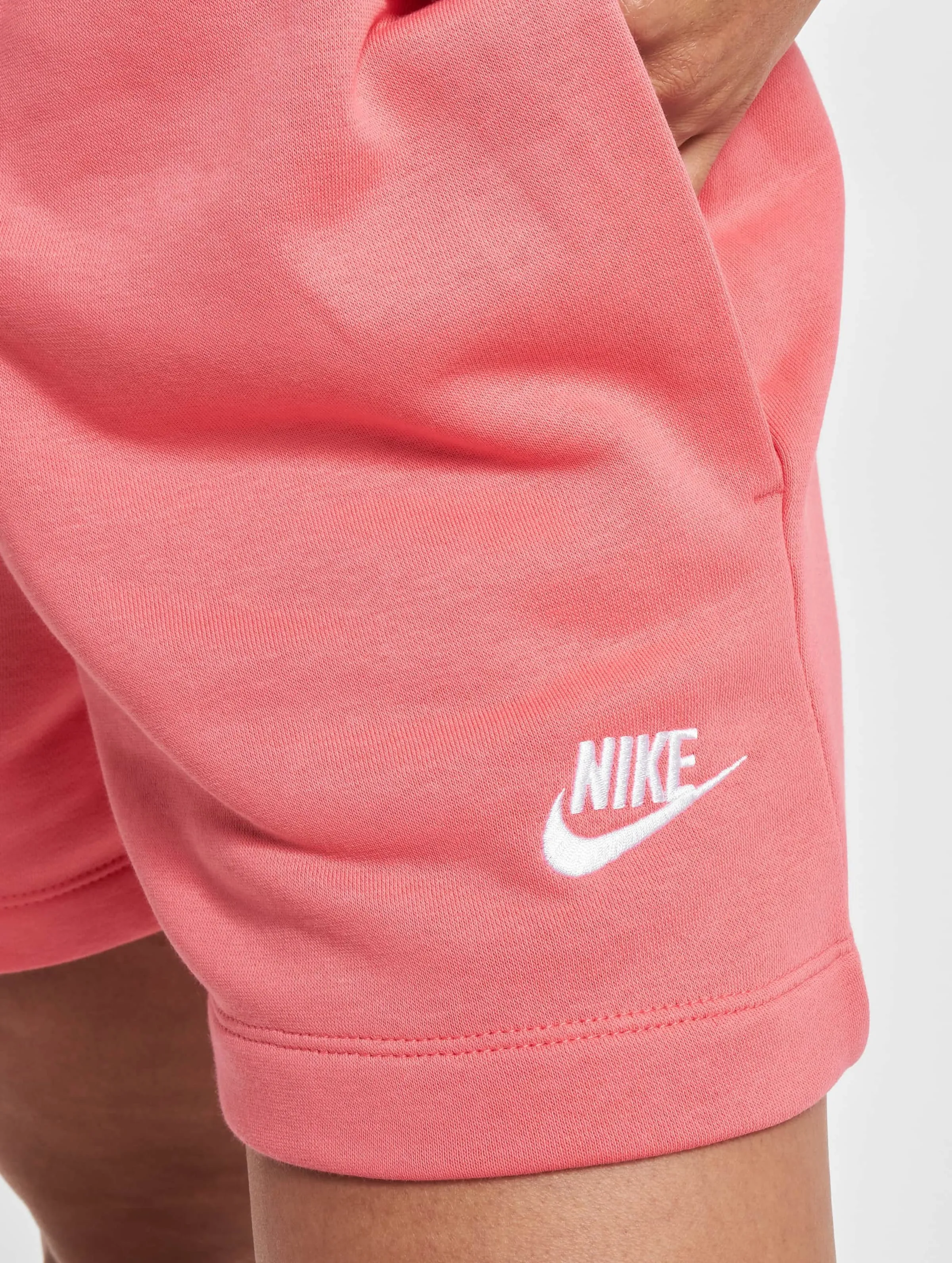 Club Fleece