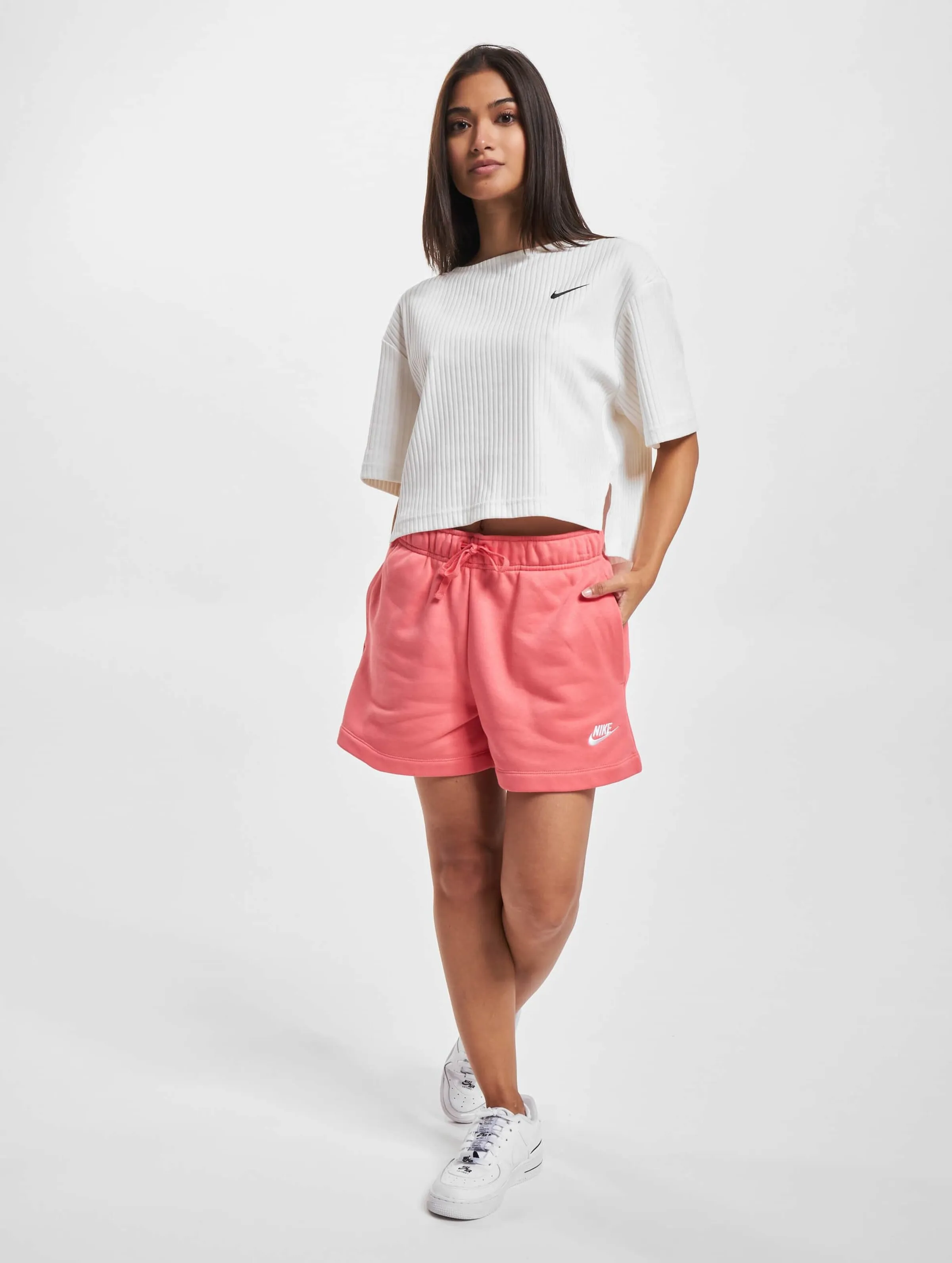Club Fleece