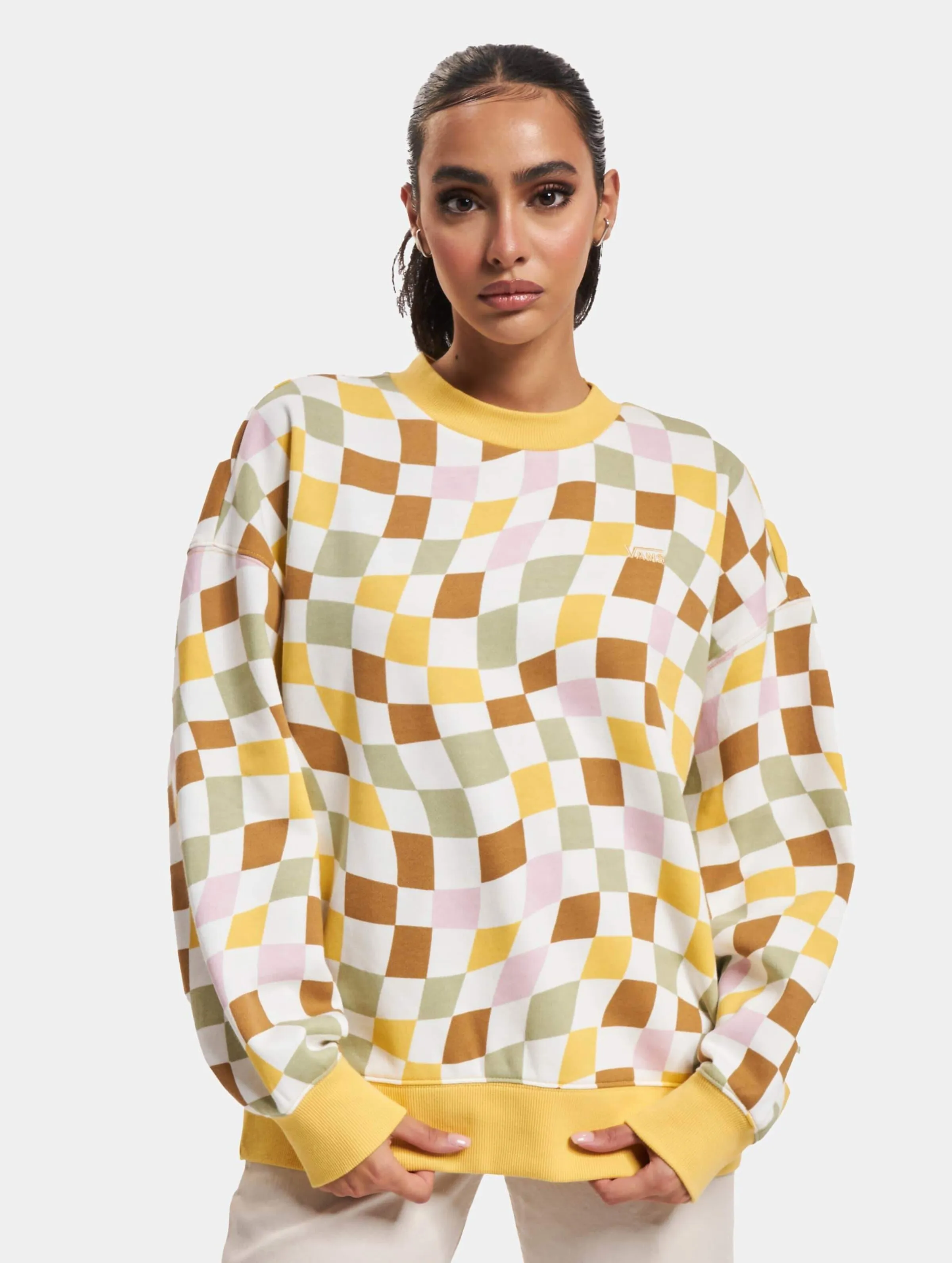 Club Slouchy