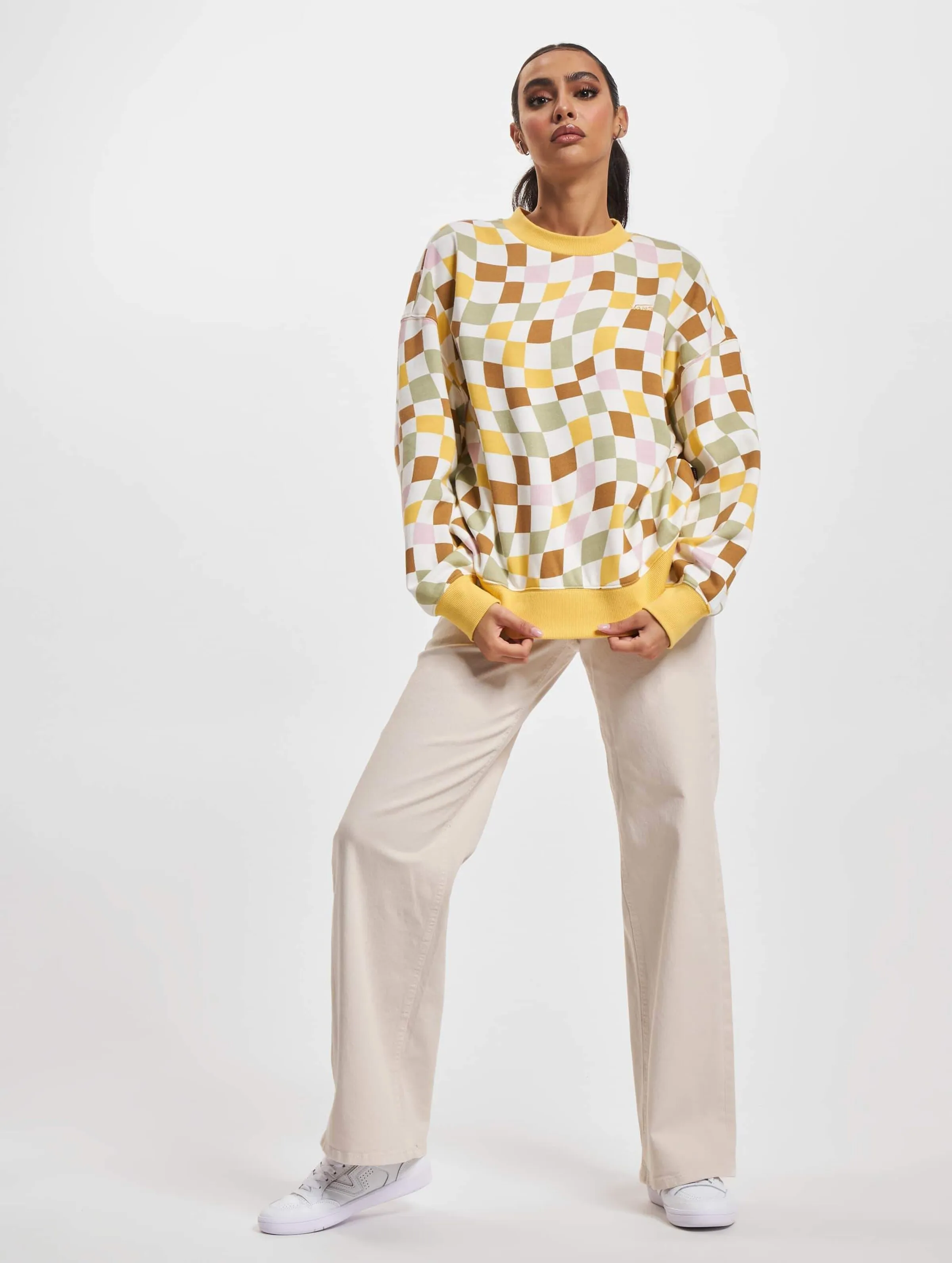 Club Slouchy