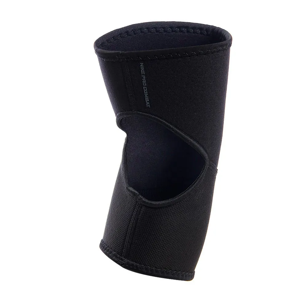 Codera Nike Pro Combat 2.0