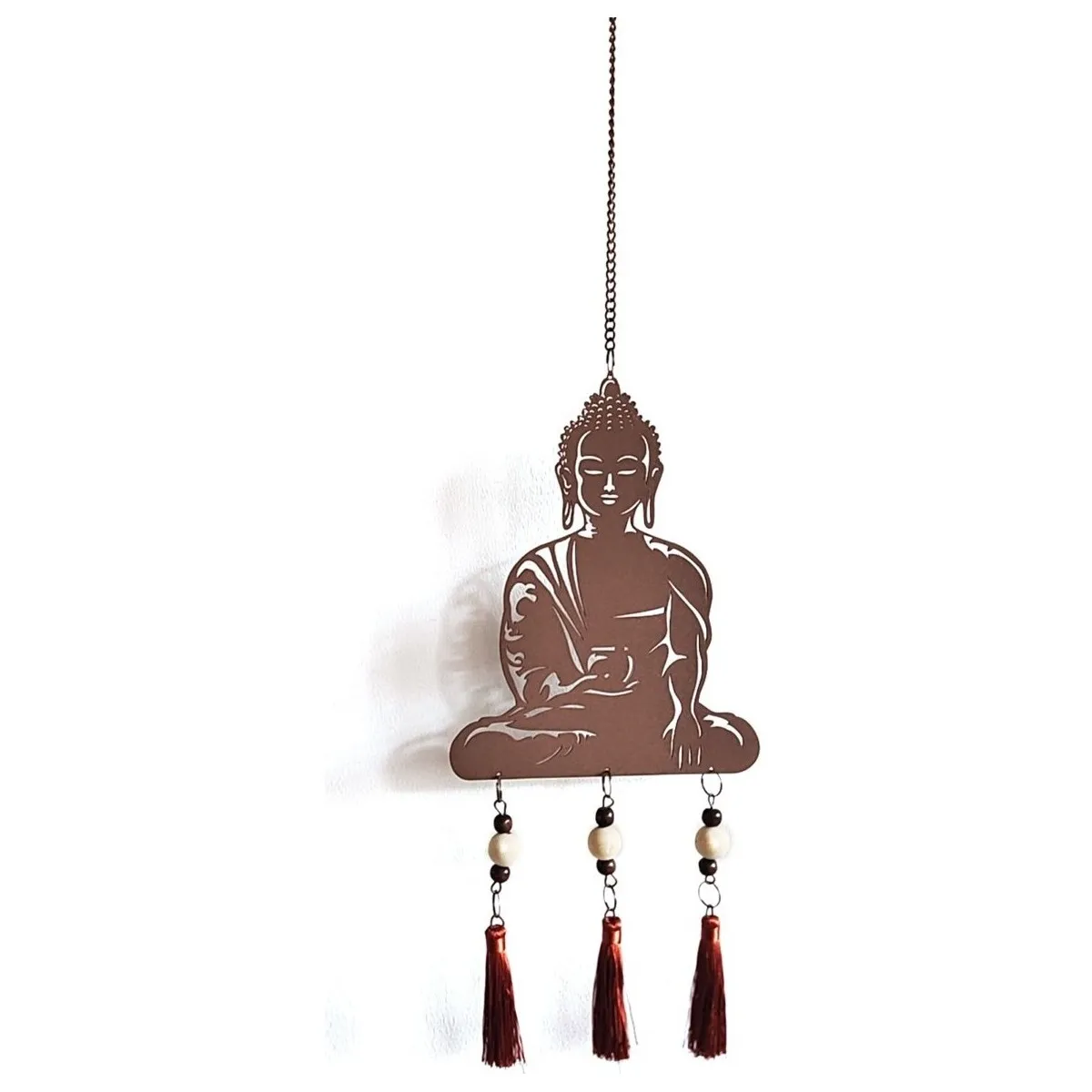 Colgante Buda