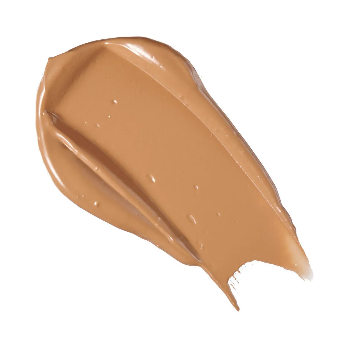 CONCEALER CONCEAL & DEFINE  C12.5  C12.5