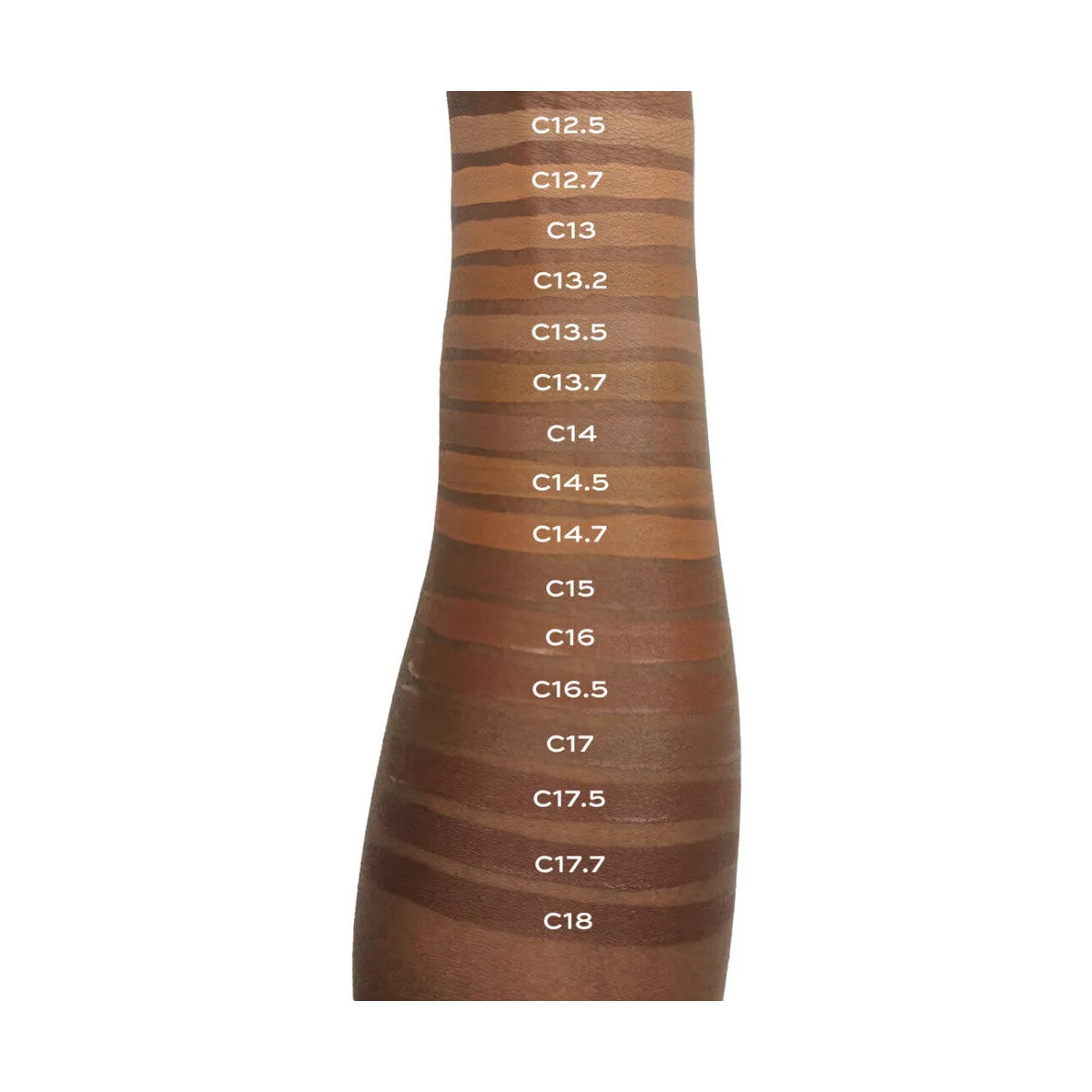 CONCEALER CONCEAL & DEFINE  C12.5  C12.5