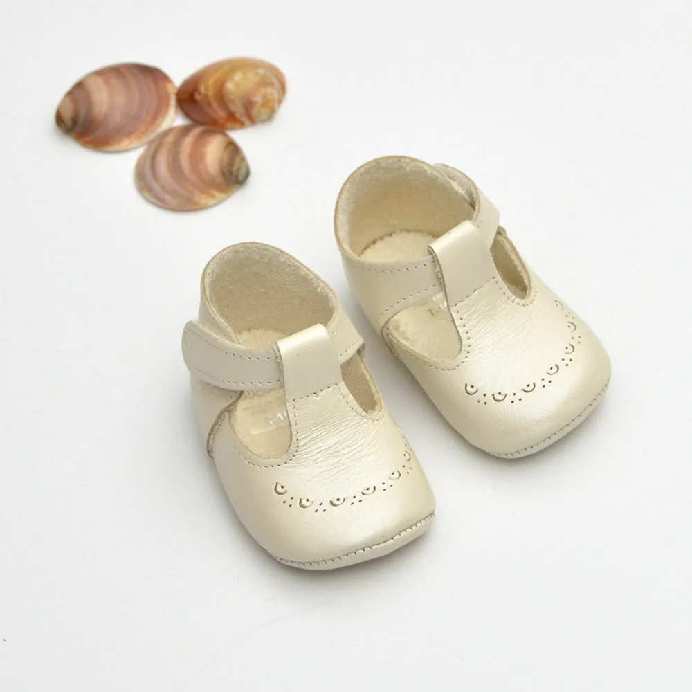 Conjunto bebé lino Beatriz con pajarita