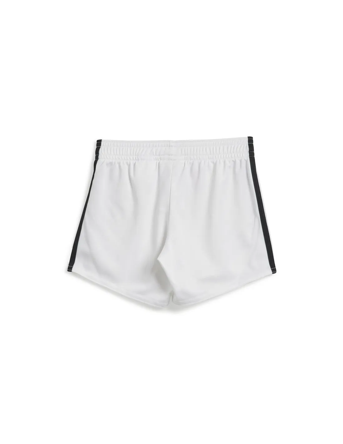 Conjunto de Fútbol adidas Mufc H Baby Infantil